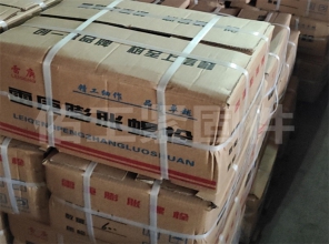 錨固件預(yù)埋件