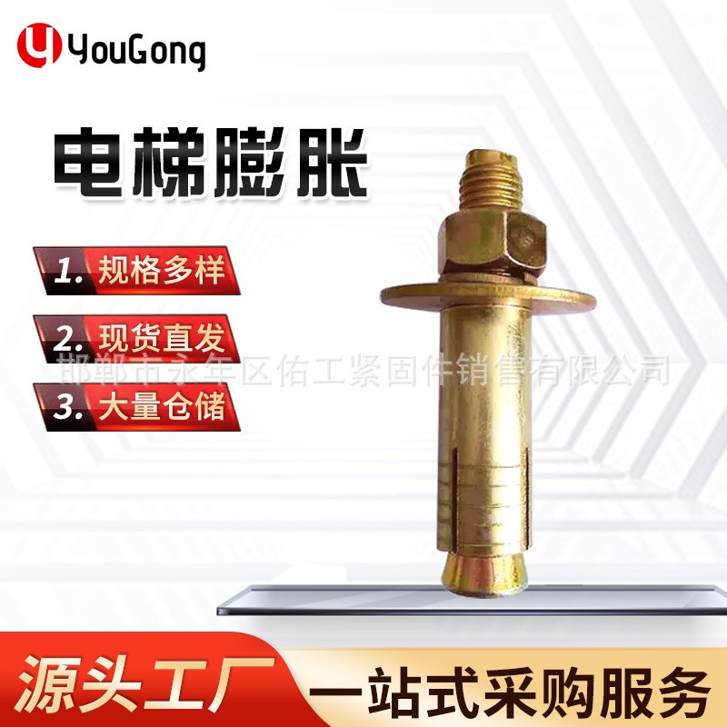 1702985867289445.jpg O1CN01xTyPWv1mEmZOON1ux_!!2200709204923-0-cib.jpg