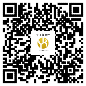 1758698284186452.png 佑工183手機(jī)二維碼.png