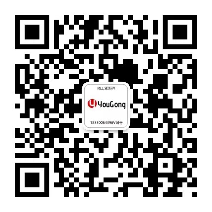 1758698308341355.jpg 佑工公眾號(hào)二維碼.jpg