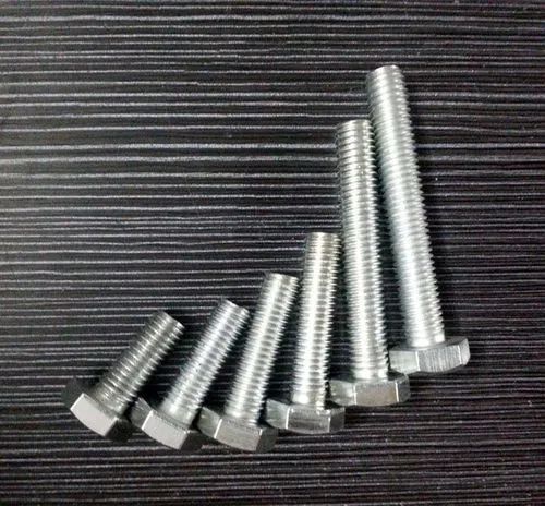 1758790370558111.jpg u=741111544,2145399776&fm=253&fmt=auto&app=138&f=JPEG.webp.jpg