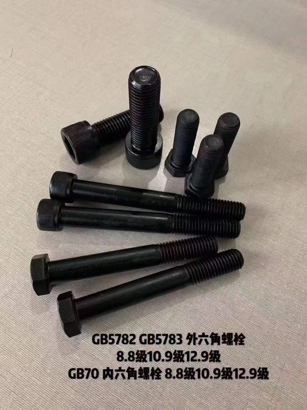 1759392094712631.jpg 微信圖片_20241101123703.jpg