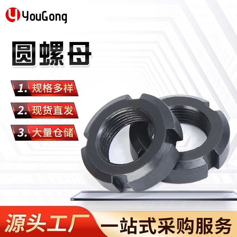 1759392255784985.jpg O1CN01Jj6xoB1mEmY6KWlGy_!!2200709204923-0-cib.jpg