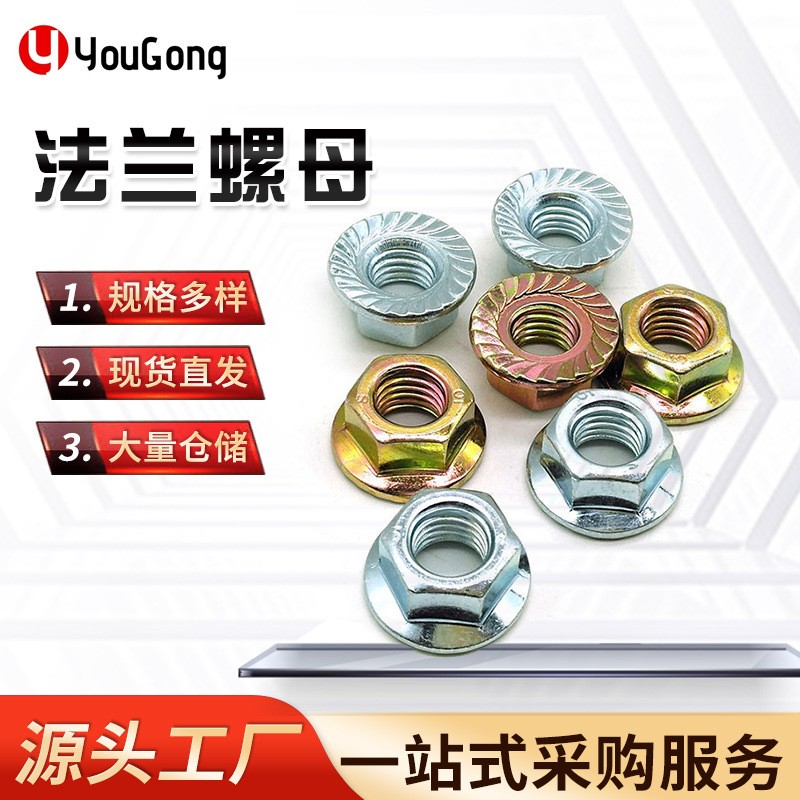 1759656470156446.jpg O1CN01tz1opk1mEmcDoW58j_!!2200709204923-0-cib.jpg