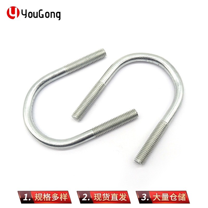 1761120991246530.jpg O1CN01nNUCJX1mEmYWRlzvt_!!2200709204923-0-cib.jpg